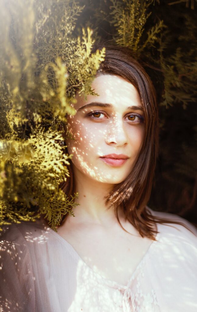 Exfoliation Basics 2